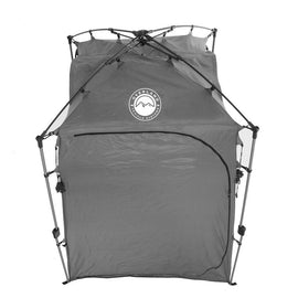Portable shower room camping portable shower room by Overland vehicle system