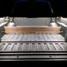 Truck Bed Work box Waterproof LED Lighting Kit (White led)