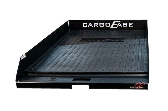 Cargo Ease 2000-2023 Toyota Tundra Cargo Truck Bed Slide