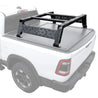 Universal fit Truck Bed Utility Rack