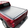 Syneticusa 1999-2025 Chevrolet Silverado / GMC Sierra 2500 3500 PRO Retractable Tonneau Cover