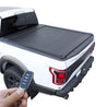 Syneticusa 2004-2025 Ford F-150 ER-PRO Series Electric Retractable Tonneau Cover