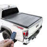 Syneticusa 2016-2025 Toyota Tacoma ER-PRO Series Electric Retractable Tonneau Cover