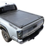 Syneticusa 2016-2025 Toyota Tacoma MR-PRO Series Retractable Tonneau Cover