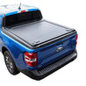 2021-2024 Ford Maverick PRO Retractable Tonneau Cover