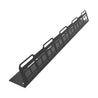 2024+ Tesla CyberTruck Racks' Top Edge Panels (2PCs)