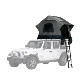 Overlander tent roof top tent camping tent