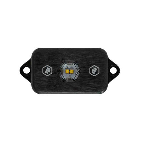 Baja Designs Exterior LED Rock Light Single - Universal