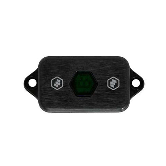 Baja Designs Exterior LED Rock Light Single - Universal