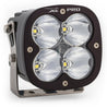 Baja Designs XL PRO LED Auxiliary LED Light Pod Single - Universal