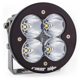 Baja Designs XL-R Racer Edition LED Auxiliary LED Light Pod Single - Universal Baja Designs 