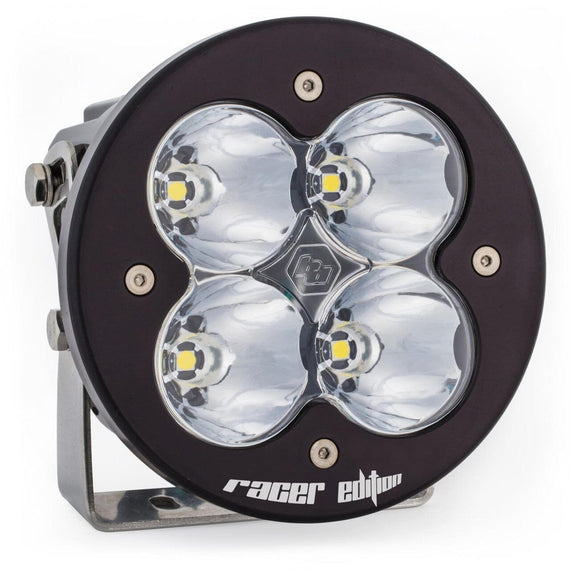 Baja Designs XL-R Racer Edition LED Auxiliary LED Light Pod Single - Universal