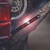 Gate King 2019-2023 Dodge RAM 1500 Tailgate Adjuster