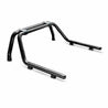 OMAC 2011-2023 Ford Ranger Off-Road Sports Bar Chase Rack