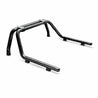 OMAC Ford Ranger 2011-2023 Crew Cab Sports bar Chase Rack