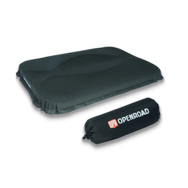 OPENROAD Automatic Inflatable Pillow OpenRoad 