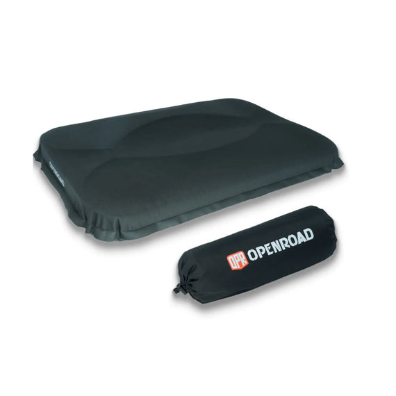 OPENROAD Automatic Inflatable Pillow