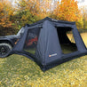 OPENROAD Overland 270 Degree Freestanding Awning