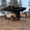 OPENROAD Overland 270 Degree Freestanding Awning