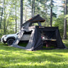 OPENROAD Overland 270 Degree Freestanding Awning