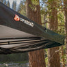 OPENROAD Overland 270 Degree Freestanding Awning