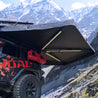 OPENROAD Overland 270 Degree Freestanding Awning