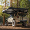 OPENROAD Overland 270 Degree Freestanding Awning