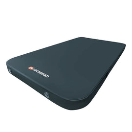 OPENROAD Self-Inflating Mattress Pad OpenRoad 