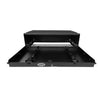OVS Large Cargo Drawer With Slide Out