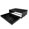 OVS Large Cargo Drawer With Slide Out