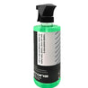 SILVERSTONE Premium Car Care All-In-One Quick Detailer Spray 16oz.