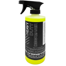 best heavy duty degreaser for car car dregreaser spray by silverstone premium car care 