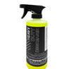 SILVERSTONE Premium Car Care Heavy Duty Degreaser Spray 16oz.