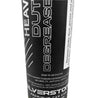 SILVERSTONE Premium Car Care Heavy Duty Degreaser Spray 16oz.