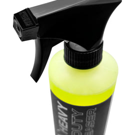 best heavy duty degreaser for car car dregreaser spray by silverstone premium car care 