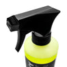 SILVERSTONE Premium Car Care Heavy Duty Degreaser Spray 16oz.