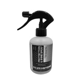 paint protection film graphene spray PPF protection shine pray by silverstone premium care 