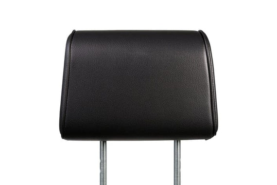 The Vulcan Headrest Safe In-Vehicle Lockable Storage (Driver Side)