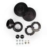 Westcott Designs Bilstein 5100 Preload Collar Suspension Lift Kit - For Toyota 4Runner / Tacoma / Tundra