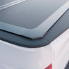 Worksport 2005-2021 Nissan Frontier 5' Bed AL3 PRO Quick Latch Aluminum Trifold Hard Tonneau Cover