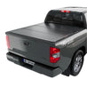 Worksport 2007-2021 Toyota Tundra AL3 PRO Quick Latch Aluminum Trifold Hard Tonneau Cover