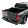 Worksport 2007-2021 Toyota Tundra AL3 PRO Quick Latch Aluminum Trifold Hard Tonneau Cover