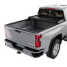 Worksport 2014-2025 Chevrolet Silverado 1500 / GMC Sierra 1500 SC3 Vinyl Trifold Soft Tonneau Cover