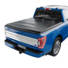 Worksport 2015-2025 Ford F-150 SC3 Vinyl Trifold Soft Tonneau Cover