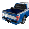 Worksport 2015-2025 Ford F-150 SC3 Vinyl Trifold Soft Tonneau Cover