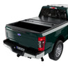 Worksport 2017-2024 Ford F-250 / F-350 Bed AL3 PRO Quick Latch Aluminum Trifold Hard Tonneau Cover