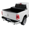 Worksport 2019-2024 Dodge RAM 1500 SC3 Vinyl Trifold Soft Tonneau Cover (For Classic-Body Style Only)