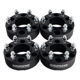 Best Toyota Tacoma 2-inch PRO Billet Wheel Spacer Set of 4 spacers I Truck2go