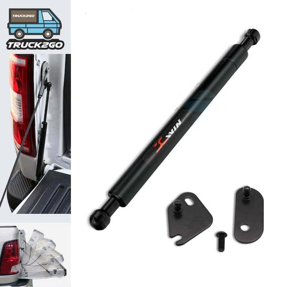 2004-2020 Ford F-150 Tailgate Lift Support Assist Strut