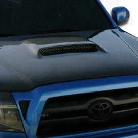 2005-2011 Best Toyota Tacoma SR5 Carbon Fiber Hood- Truck2go